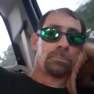 Meet your Posher, Benjamin